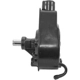 Purchase Top-Quality CARDONE INDUSTRIES - 20-7920 - Remanufactured Power Steering Pump With Reservoir pa6