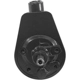Purchase Top-Quality CARDONE INDUSTRIES - 20-7920 - Remanufactured Power Steering Pump With Reservoir pa7