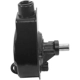 Purchase Top-Quality CARDONE INDUSTRIES - 20-7920 - Remanufactured Power Steering Pump With Reservoir pa8