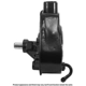 Purchase Top-Quality Pompe de direction assistée avec réservoir Reconditionnée par CARDONE INDUSTRIES - 20-7922 pa4