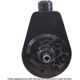 Purchase Top-Quality Remanufactured Power Steering Pump With Reservoir by CARDONE INDUSTRIES - 20-7922 pa5