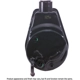 Purchase Top-Quality Pompe de direction assistée avec réservoir Reconditionnée par CARDONE INDUSTRIES - 20-7922 pa7