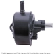 Purchase Top-Quality Remanufactured Power Steering Pump With Reservoir by CARDONE INDUSTRIES - 20-7923 pa11