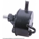 Purchase Top-Quality Remanufactured Power Steering Pump With Reservoir by CARDONE INDUSTRIES - 20-7923 pa14