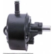 Purchase Top-Quality Remanufactured Power Steering Pump With Reservoir by CARDONE INDUSTRIES - 20-7923 pa15