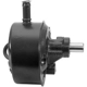 Purchase Top-Quality Remanufactured Power Steering Pump With Reservoir by CARDONE INDUSTRIES - 20-7923 pa6