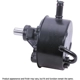 Purchase Top-Quality Remanufactured Power Steering Pump With Reservoir by CARDONE INDUSTRIES - 20-7923 pa9