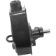 Purchase Top-Quality Pompe de direction assistée avec réservoir Reconditionnée par CARDONE INDUSTRIES - 20-7926 pa4