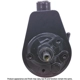 Purchase Top-Quality Remanufactured Power Steering Pump With Reservoir by CARDONE INDUSTRIES - 20-7926 pa5