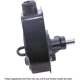 Purchase Top-Quality Pompe de direction assistée avec réservoir Reconditionnée par CARDONE INDUSTRIES - 20-7926 pa8