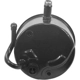 Purchase Top-Quality Pompe de direction assist�e avec r�servoir Reconditionn�e by CARDONE INDUSTRIES - 20-7932 pa1