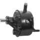 Purchase Top-Quality Pompe de direction assist�e avec r�servoir Reconditionn�e by CARDONE INDUSTRIES - 20-7932 pa2