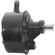 Purchase Top-Quality Pompe de direction assist�e avec r�servoir Reconditionn�e by CARDONE INDUSTRIES - 20-7932 pa3