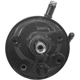 Purchase Top-Quality Pompe de direction assist�e avec r�servoir Reconditionn�e by CARDONE INDUSTRIES - 20-7932 pa4