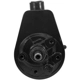 Purchase Top-Quality Remanufactured Power Steering Pump With Reservoir by CARDONE INDUSTRIES - 20-7939 pa1