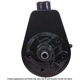 Purchase Top-Quality Remanufactured Power Steering Pump With Reservoir by CARDONE INDUSTRIES - 20-7939 pa5