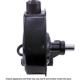 Purchase Top-Quality Pompe de direction assistée avec réservoir Reconditionnée par CARDONE INDUSTRIES - 20-7939 pa6