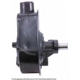 Purchase Top-Quality Remanufactured Power Steering Pump With Reservoir by CARDONE INDUSTRIES - 20-7940 pa11