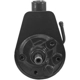 Purchase Top-Quality Remanufactured Power Steering Pump With Reservoir by CARDONE INDUSTRIES - 20-7940 pa4