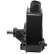 Purchase Top-Quality Pompe de direction assistée avec réservoir Reconditionnée de CARDONE INDUSTRIES - 20-7941 pa1