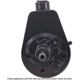 Purchase Top-Quality Pompe de direction assistée avec réservoir Reconditionnée de CARDONE INDUSTRIES - 20-7941 pa5