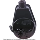 Purchase Top-Quality Pompe de direction assistée avec réservoir Reconditionnée de CARDONE INDUSTRIES - 20-7941 pa6