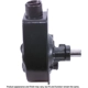 Purchase Top-Quality Pompe de direction assistée avec réservoir Reconditionnée de CARDONE INDUSTRIES - 20-7941 pa7