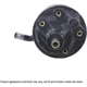 Purchase Top-Quality Remanufactured Power Steering Pump With Reservoir by CARDONE INDUSTRIES - 20-7942 pa5
