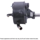 Purchase Top-Quality Remanufactured Power Steering Pump With Reservoir by CARDONE INDUSTRIES - 20-7942 pa6