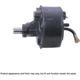 Purchase Top-Quality Pompe de direction assistée avec réservoir Reconditionnée par CARDONE INDUSTRIES - 20-7942 pa8