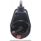 Purchase Top-Quality Pompe de direction assistée avec réservoir Reconditionnée par CARDONE INDUSTRIES - 20-7944 pa1