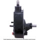 Purchase Top-Quality Pompe de direction assistée avec réservoir Reconditionnée par CARDONE INDUSTRIES - 20-7944 pa10