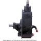 Purchase Top-Quality Pompe de direction assistée avec réservoir Reconditionnée par CARDONE INDUSTRIES - 20-7944 pa11