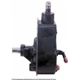 Purchase Top-Quality Pompe de direction assistée avec réservoir Reconditionnée par CARDONE INDUSTRIES - 20-7944 pa2