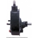 Purchase Top-Quality Pompe de direction assistée avec réservoir Reconditionnée par CARDONE INDUSTRIES - 20-7944 pa3