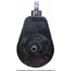 Purchase Top-Quality Pompe de direction assistée avec réservoir Reconditionnée par CARDONE INDUSTRIES - 20-7944 pa4