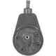 Purchase Top-Quality Pompe de direction assistée avec réservoir Reconditionnée par CARDONE INDUSTRIES - 20-7944 pa5