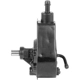 Purchase Top-Quality Pompe de direction assistée avec réservoir Reconditionnée par CARDONE INDUSTRIES - 20-7944 pa6