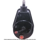 Purchase Top-Quality Pompe de direction assistée avec réservoir Reconditionnée par CARDONE INDUSTRIES - 20-7944 pa9