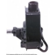 Purchase Top-Quality Pompe de direction assistée avec réservoir Reconditionnée par CARDONE INDUSTRIES - 20-7947 pa10