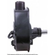 Purchase Top-Quality Pompe de direction assistée avec réservoir Reconditionnée par CARDONE INDUSTRIES - 20-7947 pa11