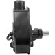 Purchase Top-Quality Pompe de direction assistée avec réservoir Reconditionnée par CARDONE INDUSTRIES - 20-7947 pa2