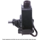 Purchase Top-Quality Remanufactured Power Steering Pump With Reservoir by CARDONE INDUSTRIES - 20-7947 pa5