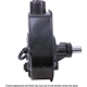 Purchase Top-Quality Pompe de direction assistée avec réservoir Reconditionnée par CARDONE INDUSTRIES - 20-7947 pa6