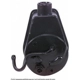 Purchase Top-Quality Pompe de direction assistée avec réservoir Reconditionnée par CARDONE INDUSTRIES - 20-7947 pa9