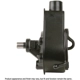Purchase Top-Quality Remanufactured Power Steering Pump With Reservoir by CARDONE INDUSTRIES - 20-7950 pa10