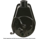 Purchase Top-Quality Pompe de direction assistée avec réservoir Reconditionnée par CARDONE INDUSTRIES - 20-7950 pa12