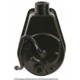 Purchase Top-Quality Pompe de direction assistée avec réservoir Reconditionnée par CARDONE INDUSTRIES - 20-7950 pa13