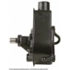 Purchase Top-Quality Pompe de direction assistée avec réservoir Reconditionnée par CARDONE INDUSTRIES - 20-7950 pa14