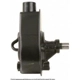 Purchase Top-Quality Pompe de direction assistée avec réservoir Reconditionnée par CARDONE INDUSTRIES - 20-7950 pa15